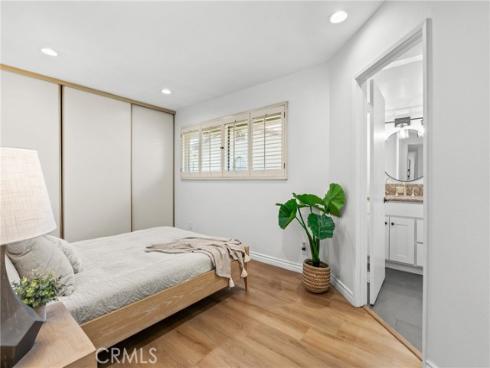 400 S Flower Street 145 , Orange, CA