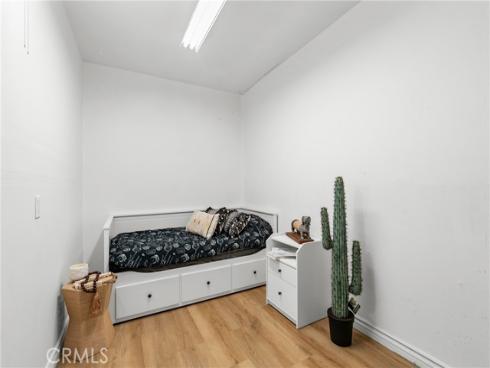 400 S Flower Street 145 , Orange, CA