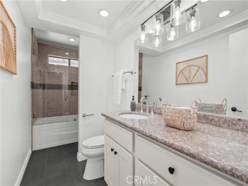 400 S Flower Street 145 , Orange, CA