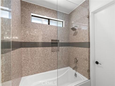 400 S Flower Street 145 , Orange, CA