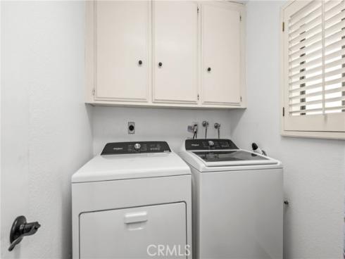 400 S Flower Street 145 , Orange, CA