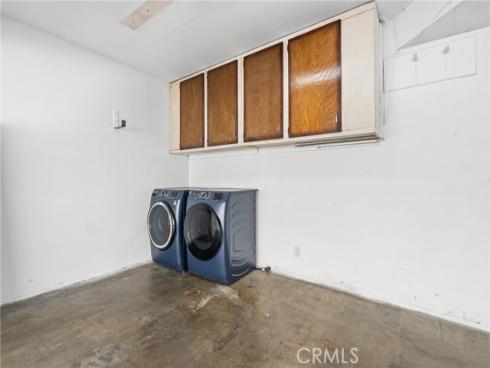 400 S Flower Street 145 , Orange, CA