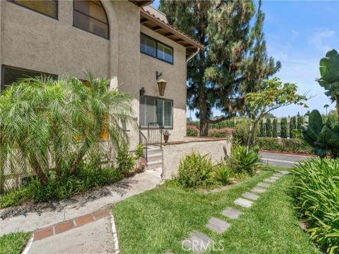 400 S Flower Street 145 , Orange, CA