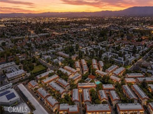 400 S Flower Street 145 , Orange, CA