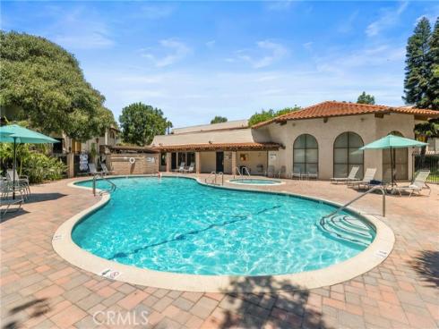 400 S Flower Street 145 , Orange, CA