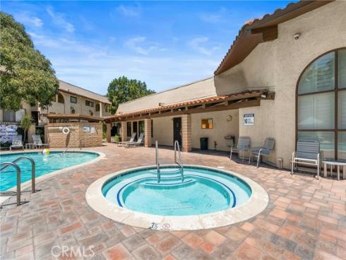 400 S Flower Street 145 , Orange, CA