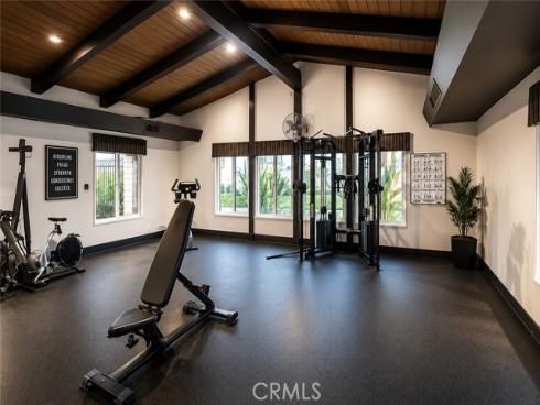 400 S Flower Street 145 , Orange, CA