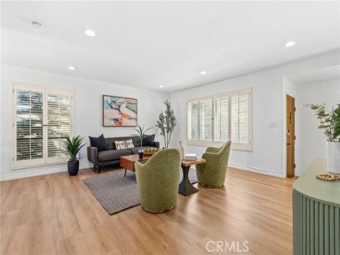 400 S Flower Street 145 , Orange, CA