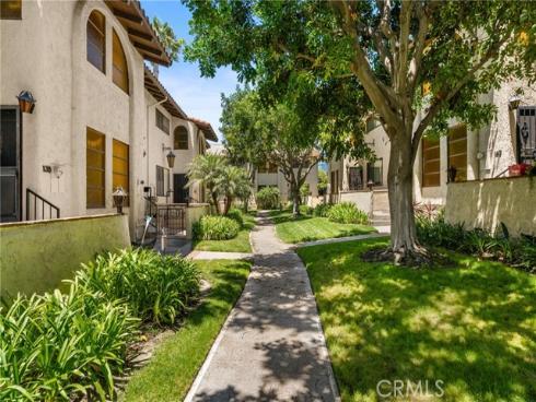 400 S Flower Street 145 , Orange, CA