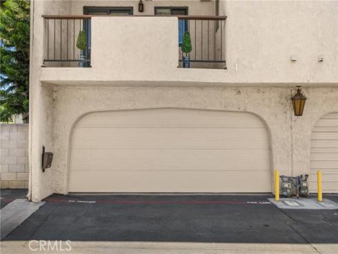 400 S Flower Street 145 , Orange, CA