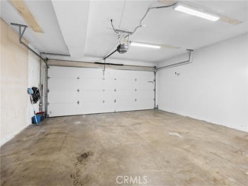 400 S Flower Street 145 , Orange, CA