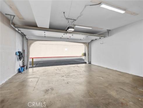 400 S Flower Street 145 , Orange, CA