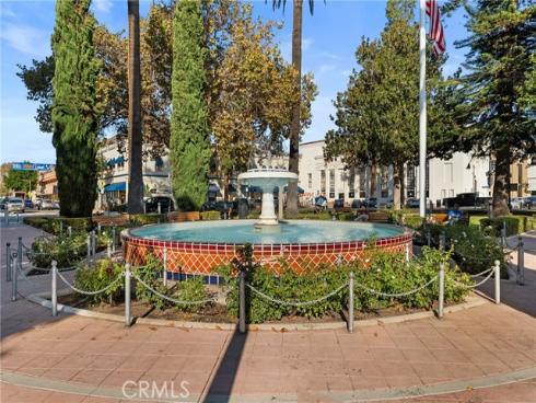 400 S Flower Street  145 , Orange, CA