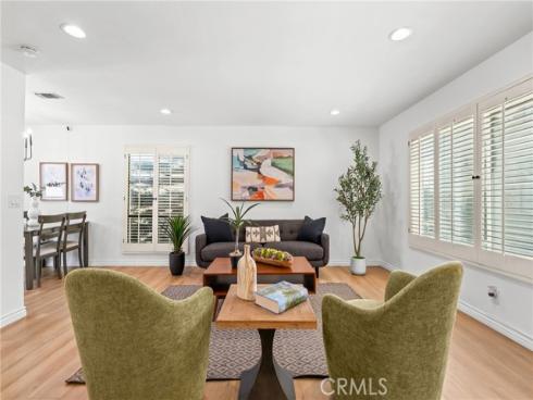 400 S Flower Street 145 , Orange, CA