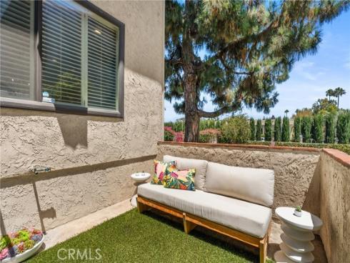 400 S Flower Street 145 , Orange, CA