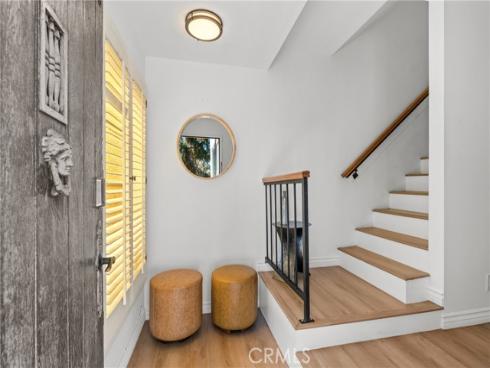 400 S Flower Street 145 , Orange, CA