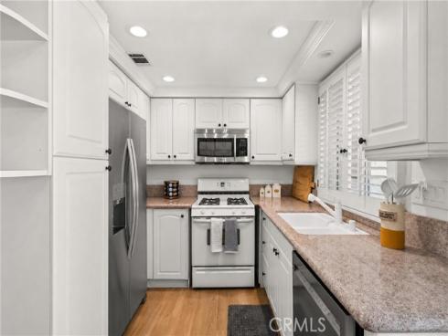 400 S Flower Street 145 , Orange, CA