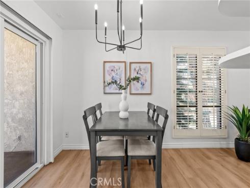 400 S Flower Street 145 , Orange, CA