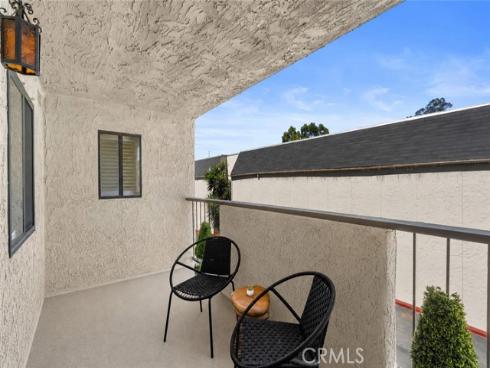 400 S Flower Street 145 , Orange, CA