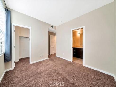 563 W Maple Avenue, Orange, CA