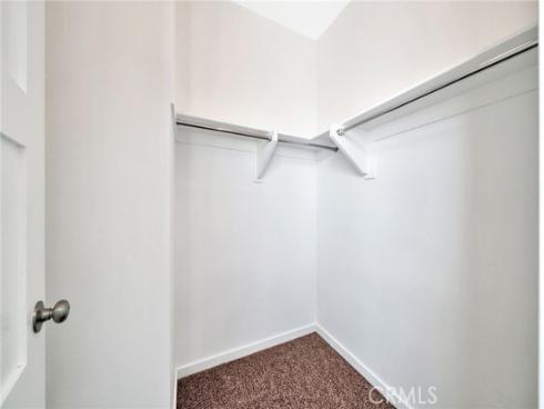 563 W Maple Avenue, Orange, CA