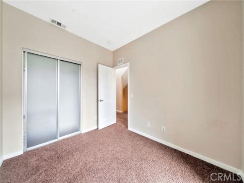 563 W Maple Avenue, Orange, CA