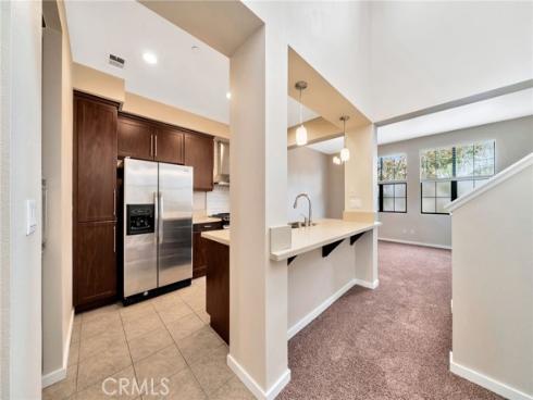 563 W Maple Avenue, Orange, CA