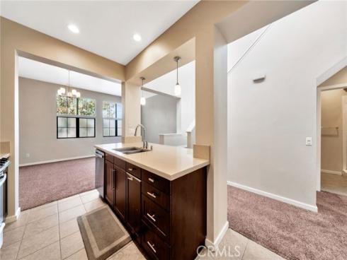 563 W Maple Avenue, Orange, CA