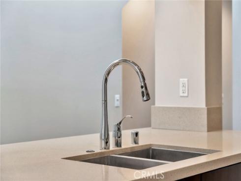 563 W Maple Avenue, Orange, CA