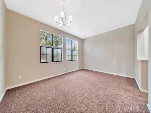 563 W Maple Avenue, Orange, CA