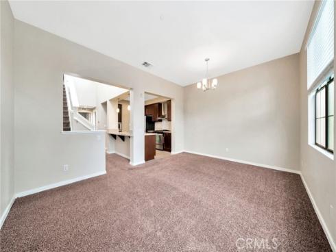 563 W Maple Avenue, Orange, CA