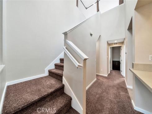 563 W Maple Avenue, Orange, CA