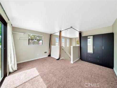 563 W Maple Avenue, Orange, CA
