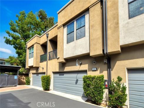 563 W Maple Avenue, Orange, CA