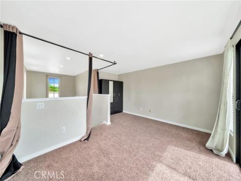 563 W Maple Avenue, Orange, CA