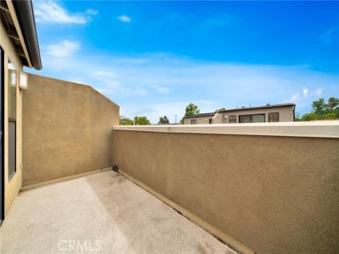 563 W Maple Avenue, Orange, CA