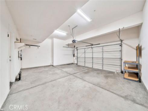 563 W Maple Avenue, Orange, CA