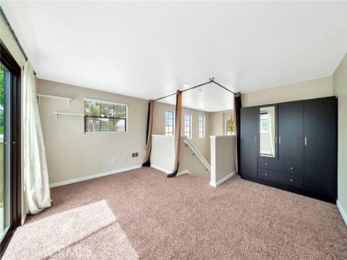 563 W Maple Avenue, Orange, CA