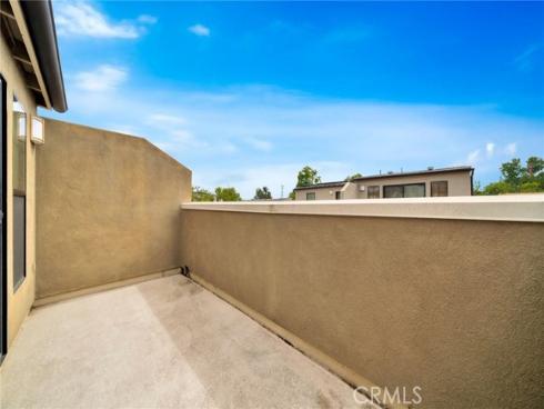 563 W Maple Avenue, Orange, CA