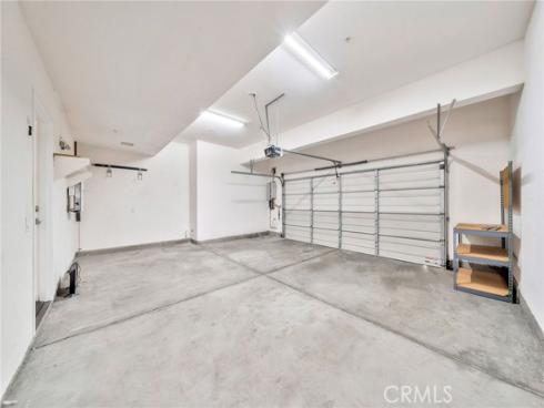 563 W Maple Avenue, Orange, CA