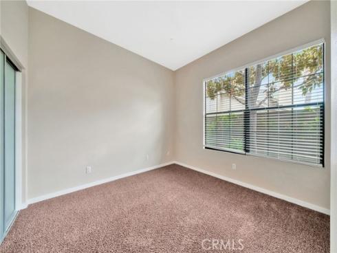 563 W Maple Avenue, Orange, CA