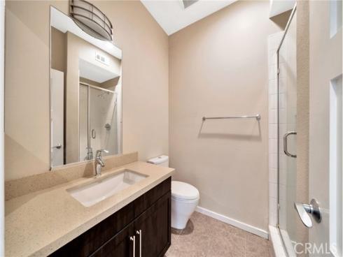 563 W Maple Avenue, Orange, CA