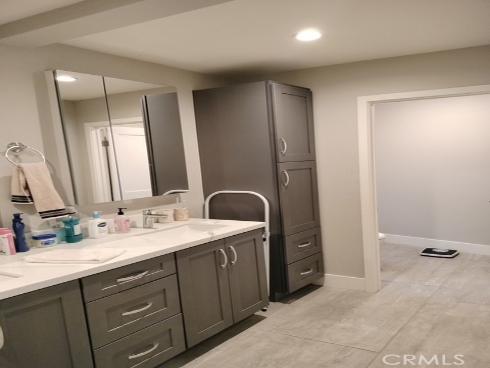 121 E Chestnut , Orange, CA