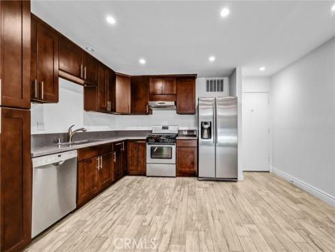 4900 E Chapman Ave, #23 , Orange, CA
