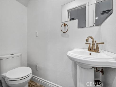 4900 E Chapman Ave, #23 , Orange, CA