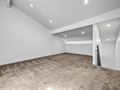 4900 E Chapman Ave, #23 , Orange, CA
