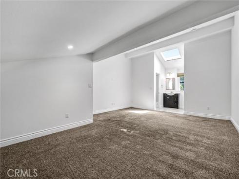4900 E Chapman Ave, #23 , Orange, CA