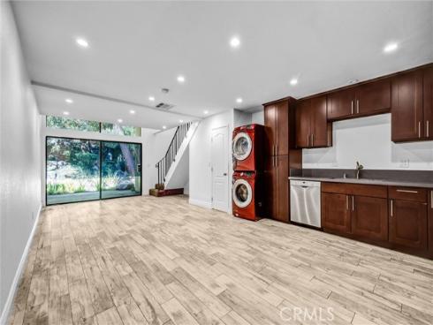 4900 E Chapman Ave, #23 , Orange, CA