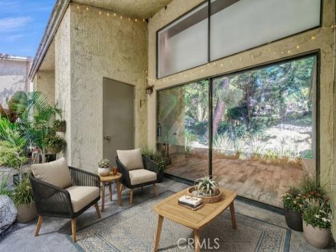 4900 E Chapman Ave, #23 , Orange, CA