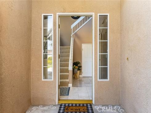 606 N Gravier  , Orange, CA